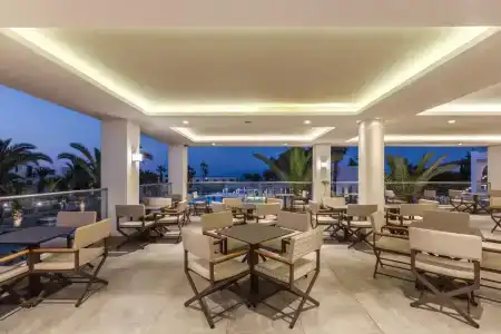 Porto Bello Royal - 33
