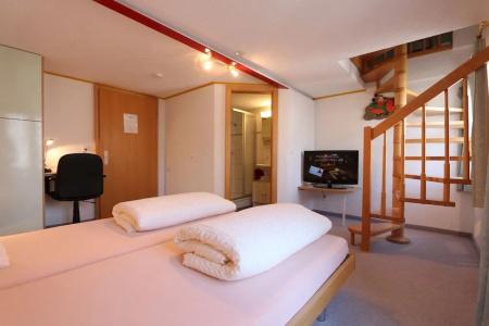 b&b Alpina - 3