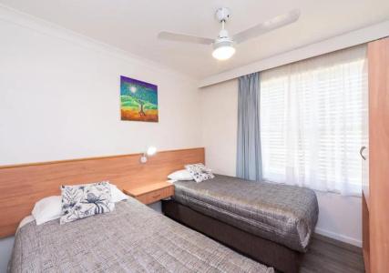 Riviera on Ruthven - 36