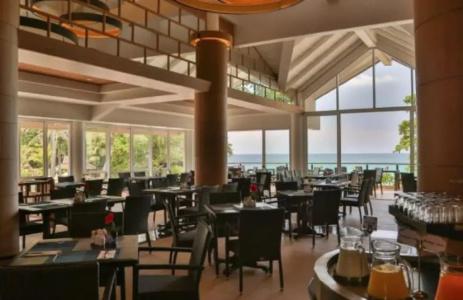 Beyond Resort Karon - Sha Extra Plus - 32