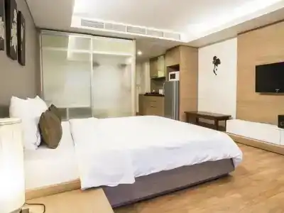 Golden Pearl - 43