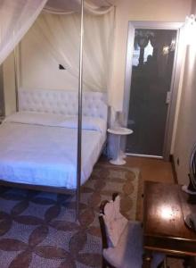 b&b Al Convento - 22
