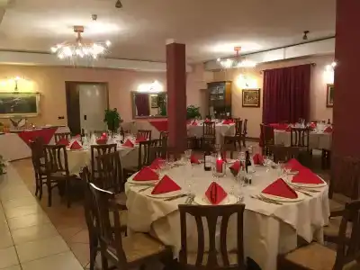 Lago Verde - 22