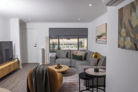 Rydges - 137