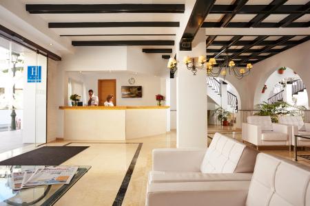 Villa Flamenca - 29