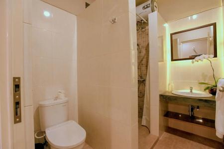 Bali True Living - 7
