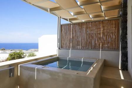 Adorno Oia, Oia - 175