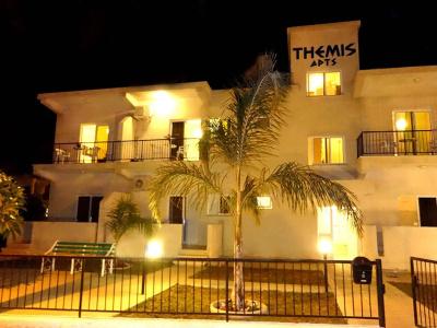 Themis - 47