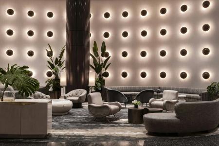 The Ritz-Carlton South Beach - 28