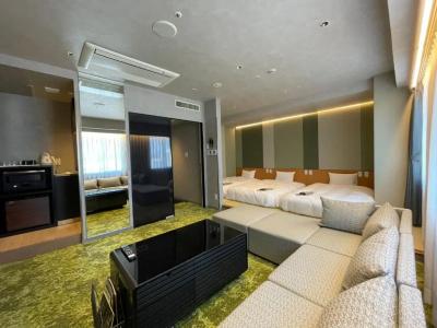 Matsue New Urban - 63
