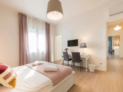b&b Villa Due Giardini - 48