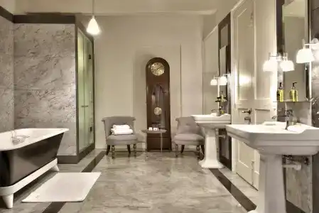 Casa Ellul - Small Luxurys of the World - 9