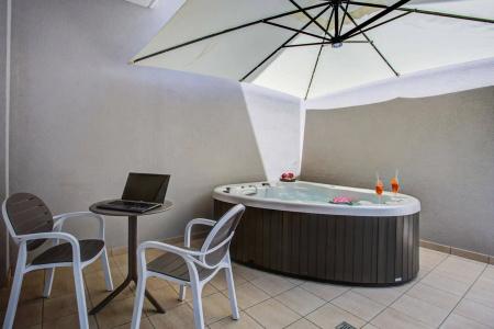 Rimini Suite - 16