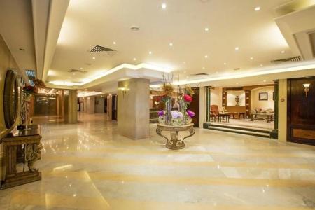 Al Nabila - 1