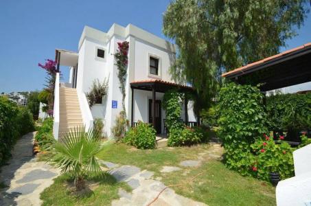 Salinas Bodrum - 23