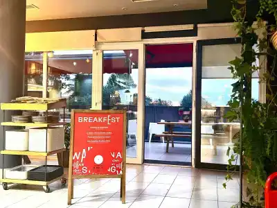 Ibis Budget Oviedo - 18