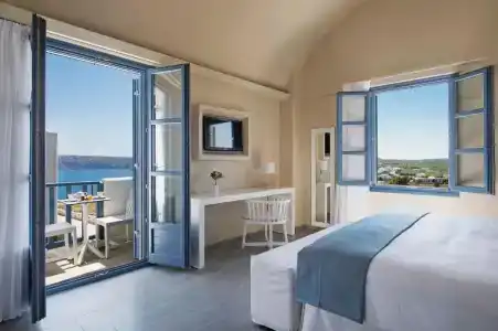 Acroterra Rosa & Spa - 59