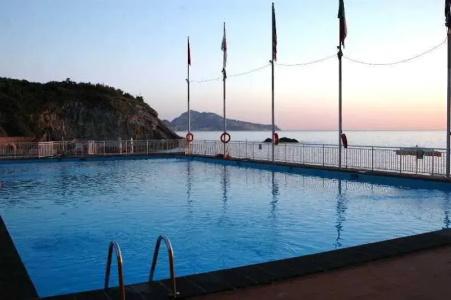 Vista di Capri - 11