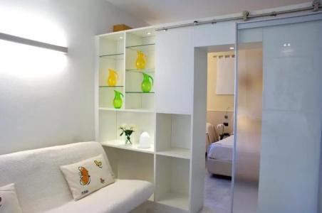 Eros Residence - 18