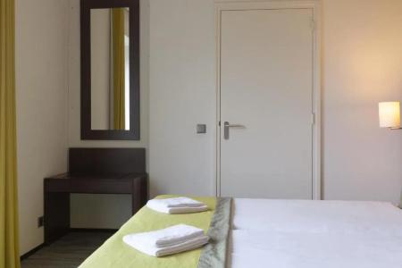Best Western Groningen Centre - 87