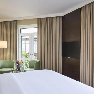 NH Düsseldorf Königsallee - 24