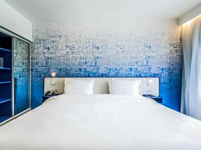 Novotel Rio de Janeiro Leme - 97