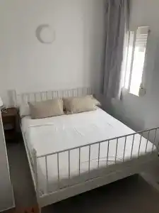 Marbella - 26