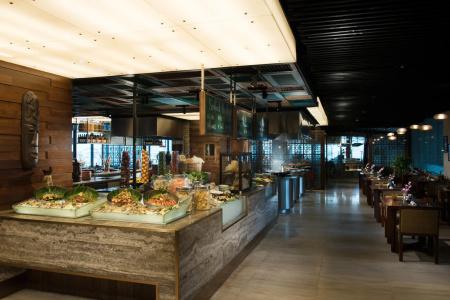 Doubletree By Hilton - 27