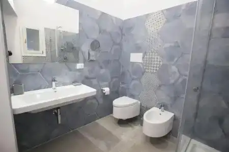 Real Fonderia b&b - 8