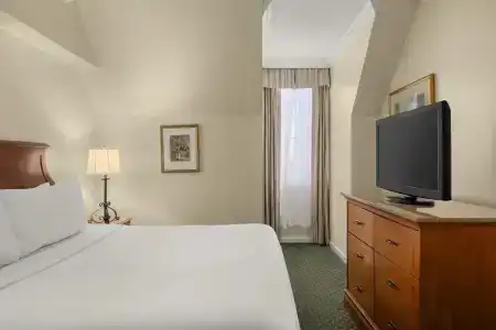 Maison Dupuy - 38