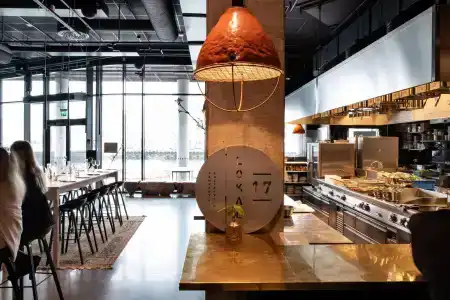 Story Studio Malmo, part of JdV by Hyatt - 14