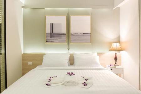 Snoozz Krabi - 64
