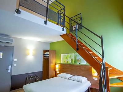 ibis Styles Bourges - 99