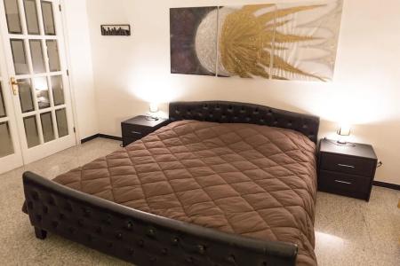 Metropolitan b&b - 4
