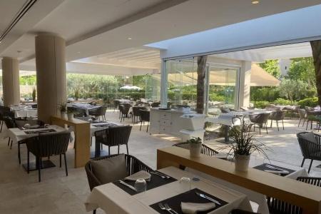 Canyamel Park & Spa - 4* Sup - Adults only (+16) - 32