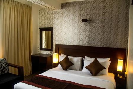Ceylon City,Colombo - 44