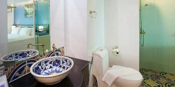 Grand Supicha City - Sha Plus - 101
