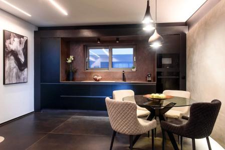 Onira Suite Dreams - 186