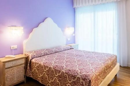 Miramare - 4