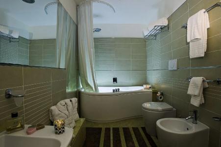 Mahara & Wellness - 54
