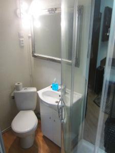 Apart Villas Ivica - 176