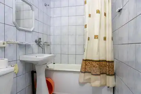 Обуховский - 6