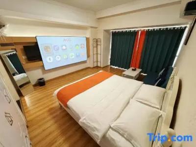 Siambeach Resort - 153