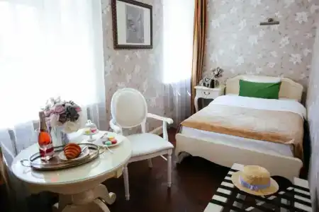 Винтаж Бутик - 56