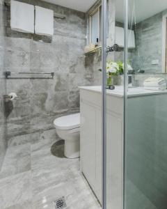 Toowong Central Apartments - 9