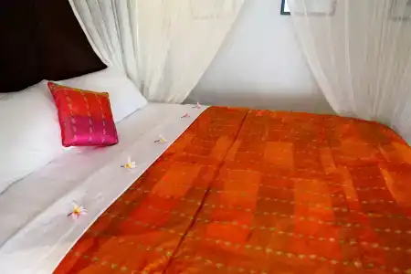 Lodtunduh Sari - 2