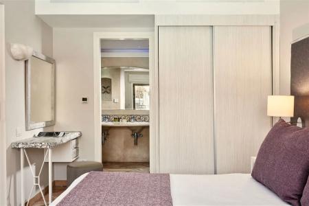 Atlantica Aeneas Resort & Spa - 2