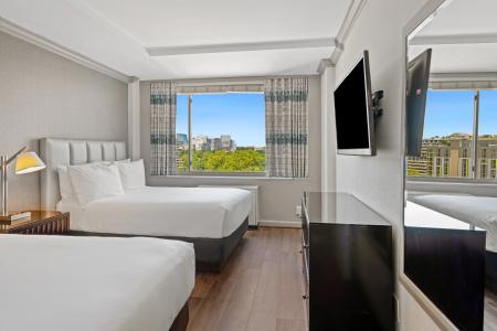 The River Inn-a Modus - 41