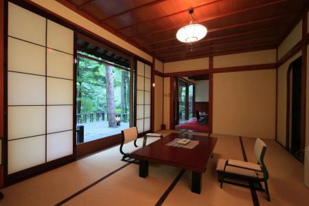Wanosato - 2