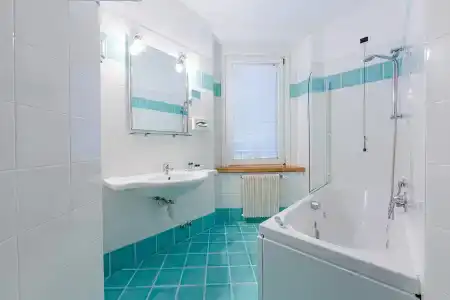 là Di Moret - 8